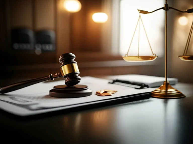 ماده یک انتقال مال غیر: بررسی جامع، ارکان و مجازات قانونی