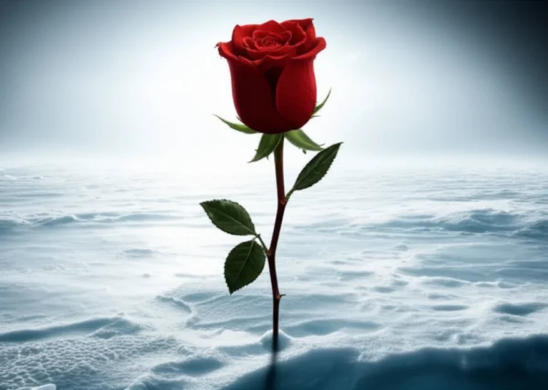 غیر محتمل یعنی چه؟ معنا و مفهوم به زبان ساده و کاربردی