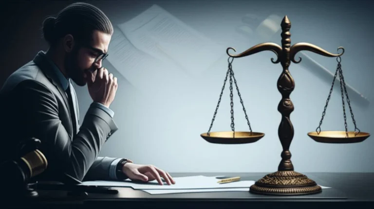 پول دیه ندارید؟ چه می شود؟ | پاسخ حقوقی جامع