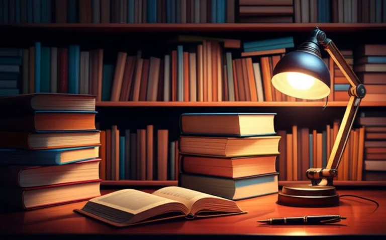 کتاب برای فرهنگیان | ۲۰ عنوان برتر برای رشد و بالندگی