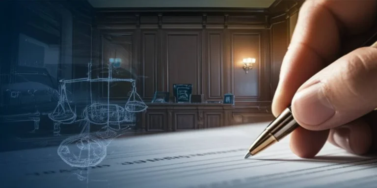 چگونه به کروکی هیئت سه نفره اعتراض کنیم؟ | راهنمای کامل حقوقی