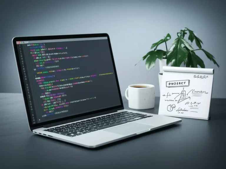 پروژه های ساده برای تمرین JavaScript