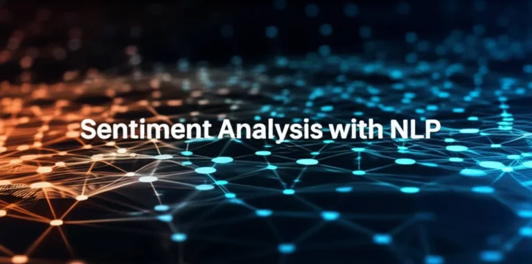 آموزش تحلیل احساسات (Sentiment Analysis) با NLP
