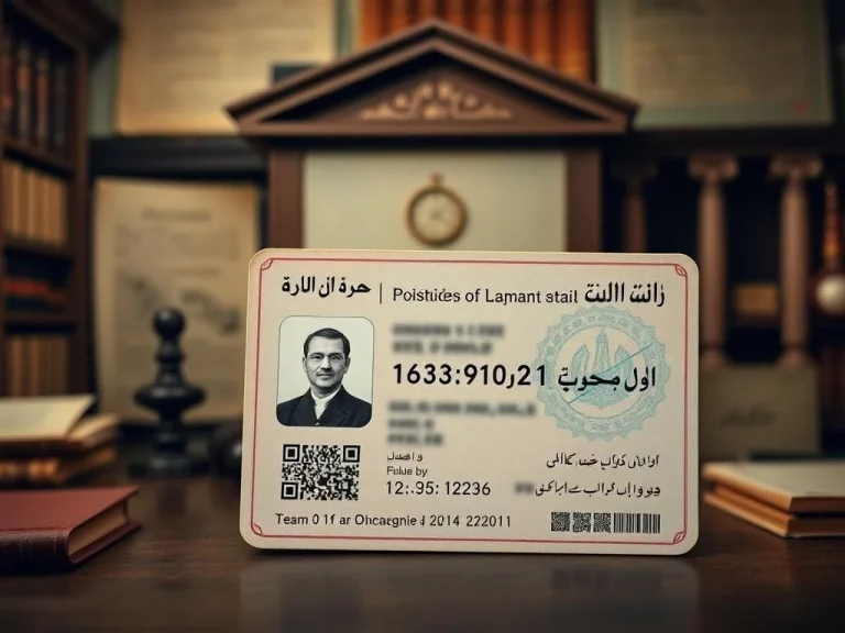 تاریخ صدور شناسنامه کجاست؟ راهنمای دقیق پیدا کردن تاریخ تنظیم سند و صدور (1405)