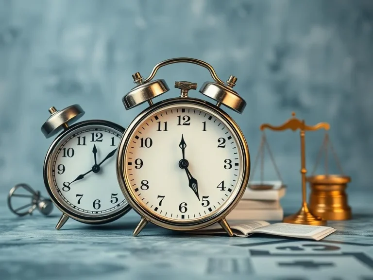 مهلت قانونی پرداخت بدهی مستند به اخطاریه چقدر است؟