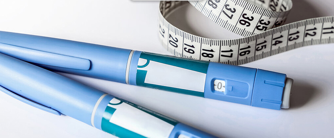 بهترین زمان روز برای تزریق ویکتوزا