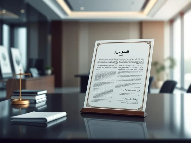 راهنمای کامل تک برگ کردن سند | از مدارک تا هزینه