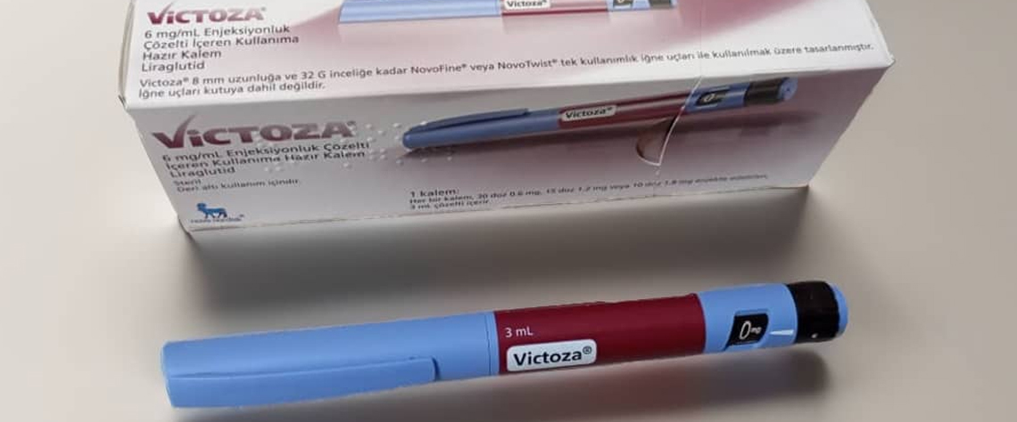 بیماریهای همراه و داروهای مصرفی