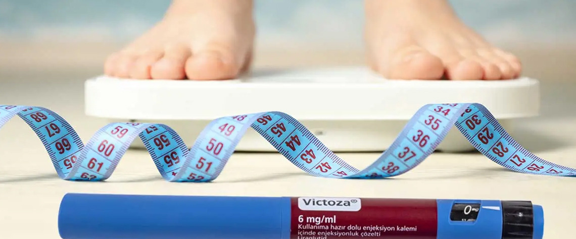 خرید و تهیه ویکتوزا اصل در ایران