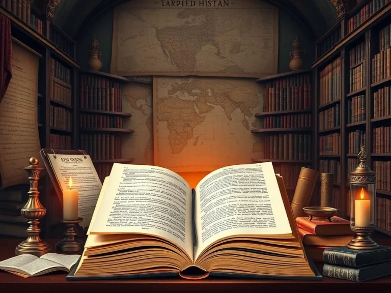 ۵ بهترین کتاب تاریخ کنکور انسانی برای موفقیت قطعی