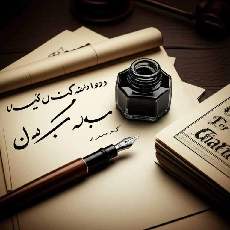آگهی روزنامه رسمی انحصار وراثت | ثبت سریع و آنلاین