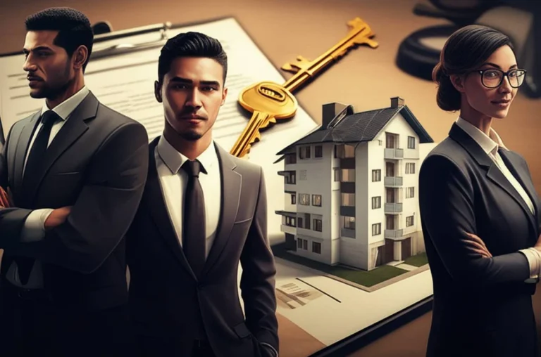 حقوق موجر و مستاجر 1403 | راهنمای جامع و کامل قوانین اجاره