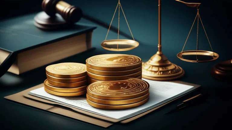 قانون جدید سکه مهریه: بررسی کامل آخرین تغییرات و جزئیات