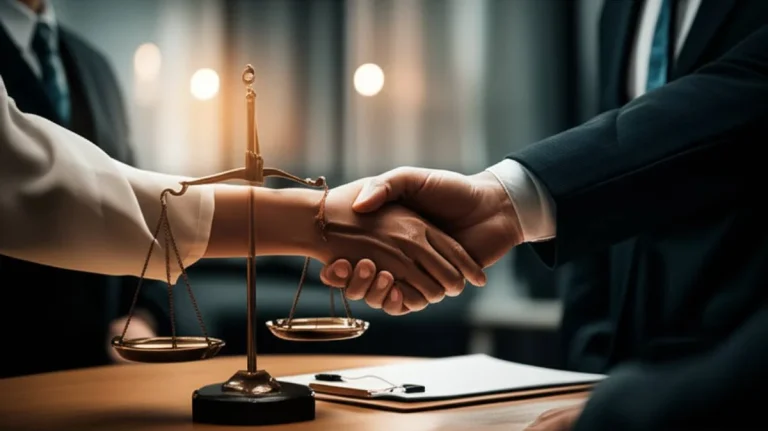 مجتمع ۲۷ شورای حل اختلاف | آدرس، تلفن و اطلاعات کامل