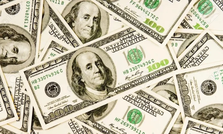 قیمت دلار، سکه و طلا امروز 10 مهر 1404