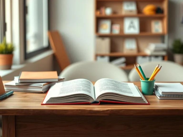 خلاصه کتاب مجموعه سوالات ششم ابتدایی | جامع + پاسخ تشریحی