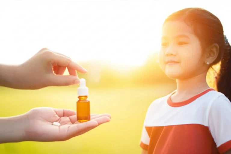 درمان کمبود ویتامین D کودکان اهوازی – برنامه مکمل clinicforchild