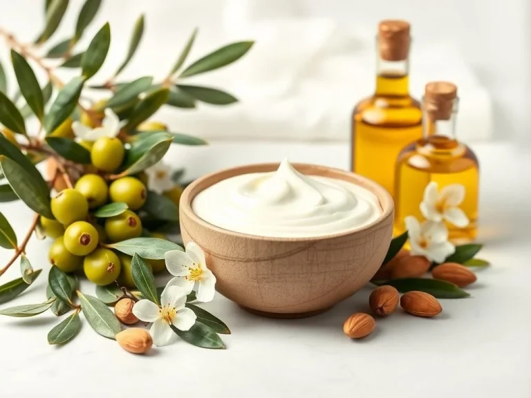 نقد و بررسی کرم مرطوب کننده آدرا | روغن زیتون و بادام شیرین