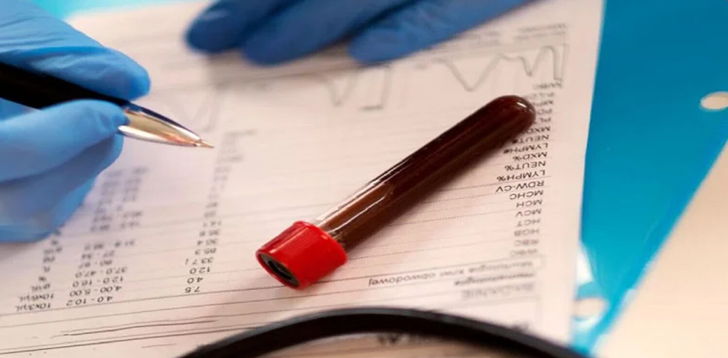 مشاوره تخصصی پزشکان و پرستاران لیماطب