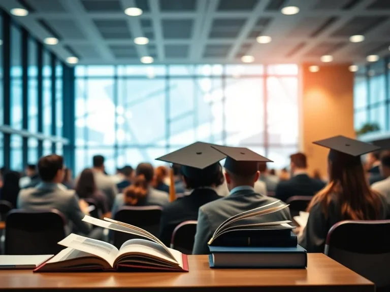 شرایط دانشگاه تربیت معلم ۱۴۰۳: راهنمای جامع پذیرش و ورود
