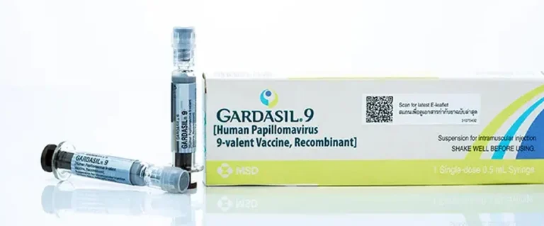 چگونه واکسن گارداسیل اصل را در تبریز شناسایی کنیم؟
