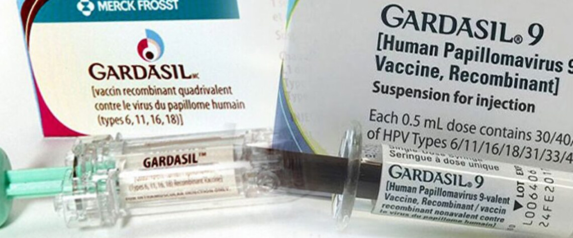 عوامل خطر در شناسایی واکسن تقلبی