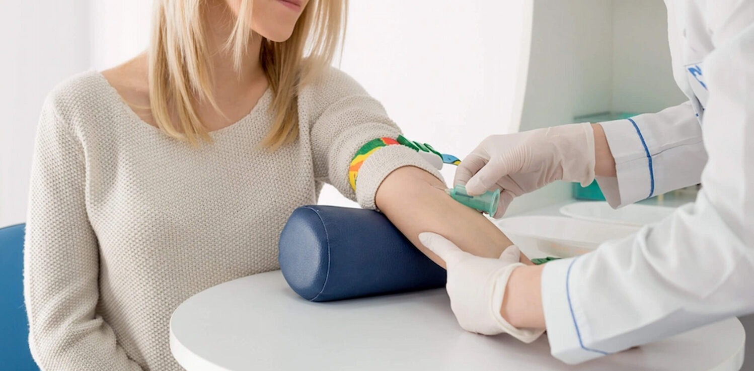 نکات ایمنی و آمادهسازی برای چکاپ در منزل