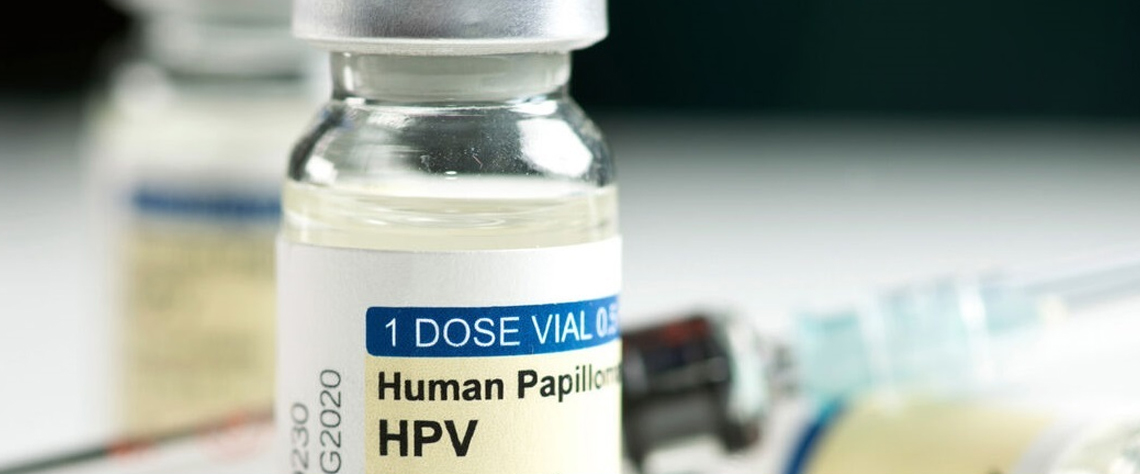 مشاوره آنلاین و حضوری در تبریز