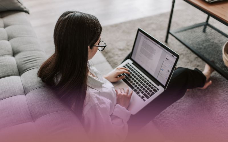 نشستن های طولانی مدت