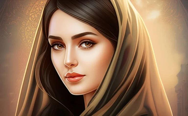خلاصه کتاب جذب خواستگار برای دختران ایرانی | نادر حاجی شمسائی