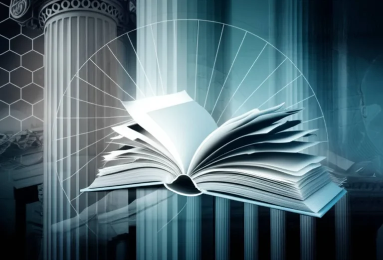 خلاصه کتاب اسپینوزا و سیاست: هر آنچه باید از اتین بالیبار بدانید