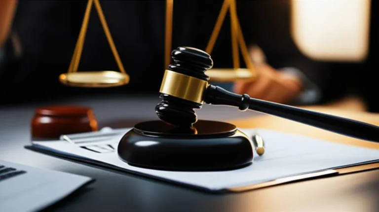 مرجع رسیدگی به اعتراض عملیات اجرایی: هر آنچه باید بدانید