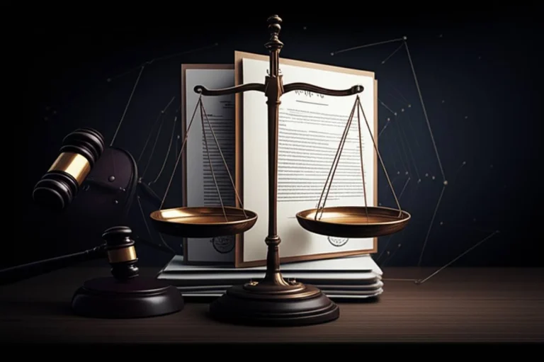 قانون جدید تقسیم ارث دختر و پسر ۱۴۰۴ | هر آنچه باید بدانید