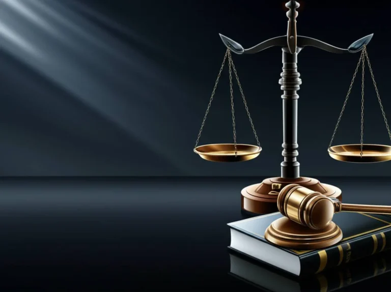 جرم چیست؟ آشنایی با مصادیق قانونی و موارد جرم خیز