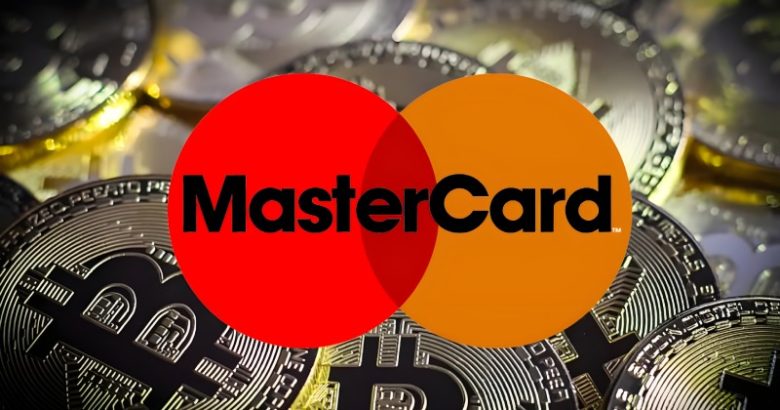 مسترکارت پرداخت با استیبل‌ کوین را فعال کرد: گامی بزرگ در همگرایی مالی سنتی و دیجیتال