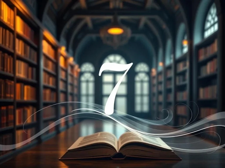 ۱۰ فعل ماضی عربی با معنی برای هفتم | آموزش جامع و کاربردی