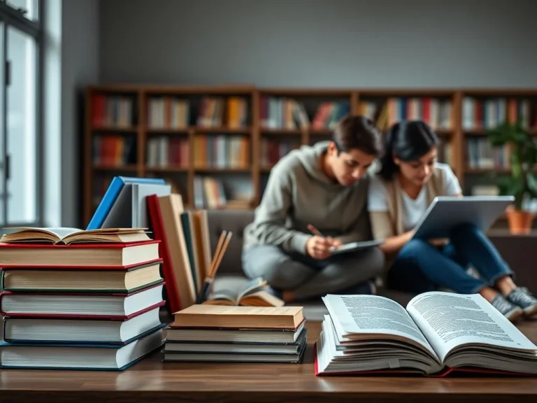 کتاب‌های دانشگاهی اوپن اکسس بدون هزینه
