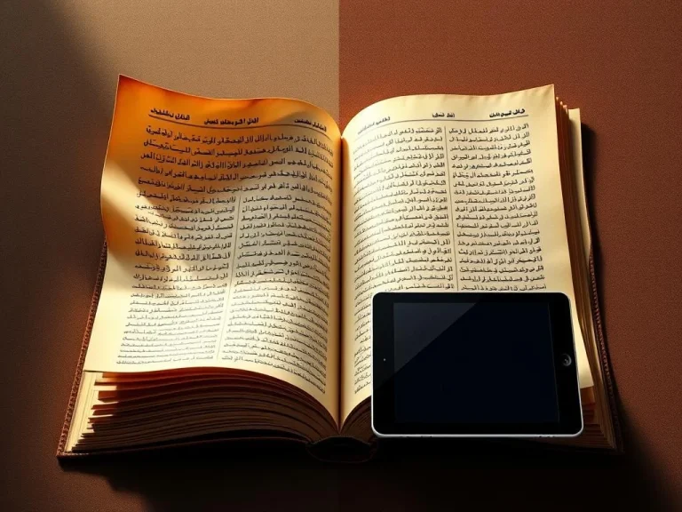 تفاوت نسخه‌های خلاصه شده با متن کامل و بدون سانسور