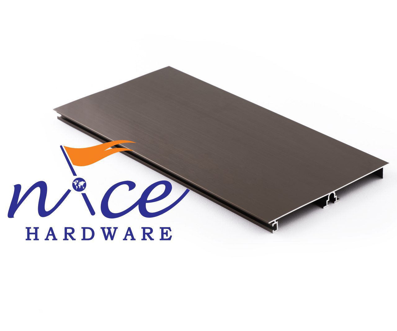 پاخور شرکت نایس