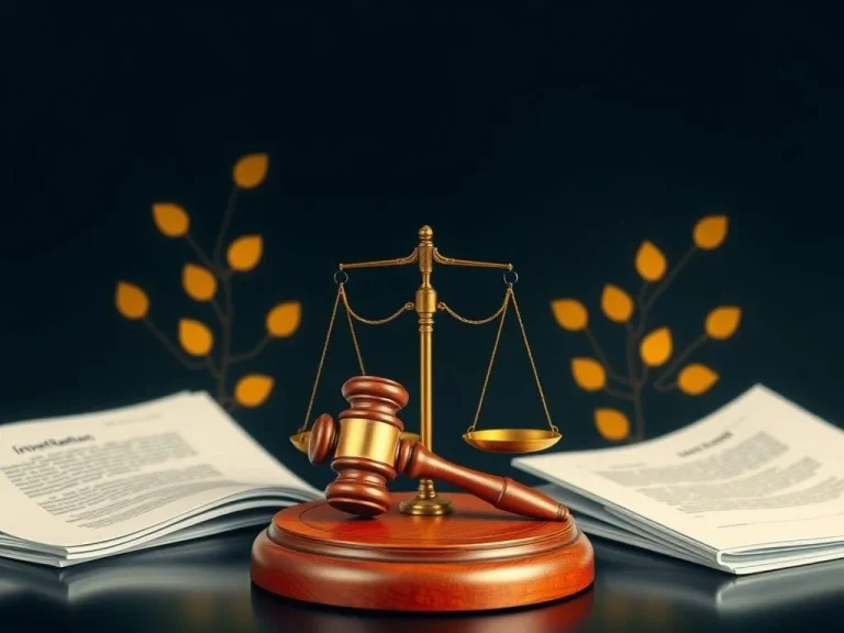 گواهی انحصار وراثت محدود و نامحدود | راهنمای کامل