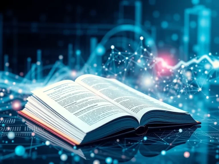 سایت‌های سرچ مقاله انگلیسی پزشکی PubMed
