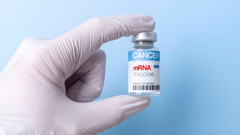 واکسن‌ های mRNA کرونا: محافظت قدرتمند در برابر مرگ و بیماری شدید