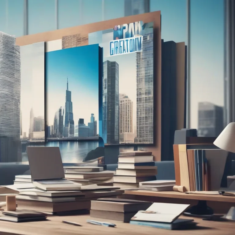 تبلیغ نویسی حرفه ای | خلاصه کتاب ادبیات تبلیغ (رابرت بلای)