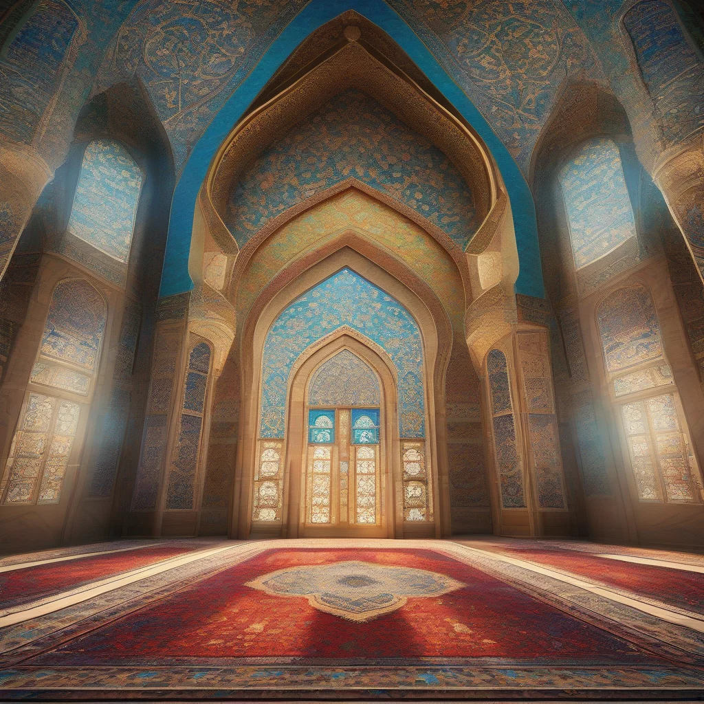 خلاصه کامل رمان جان شیعه، اهل سنت از فاطمه ولی نژاد