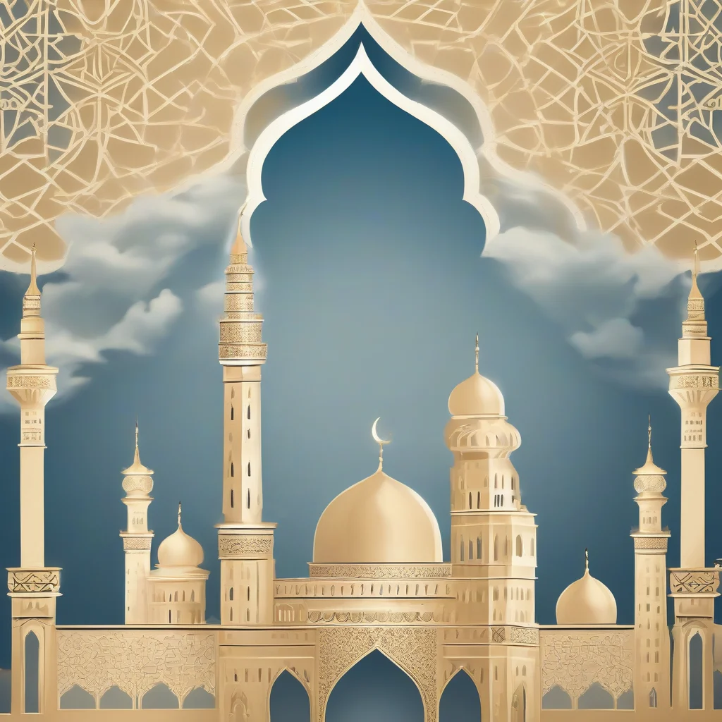 زنای محصن چیست؟ | راهنمای جامع احکام و مفهوم آن