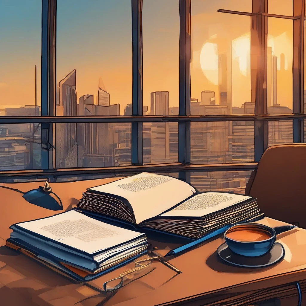 خلاصه کتاب هنر فروش کردن برایان تریسی | نکات کلیدی فروش