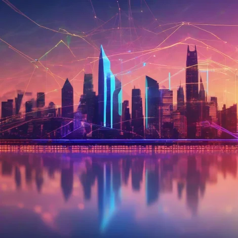 قیمت دوج کوین در سال ۲۰۱۵ چقدر بود؟ | بررسی جامع