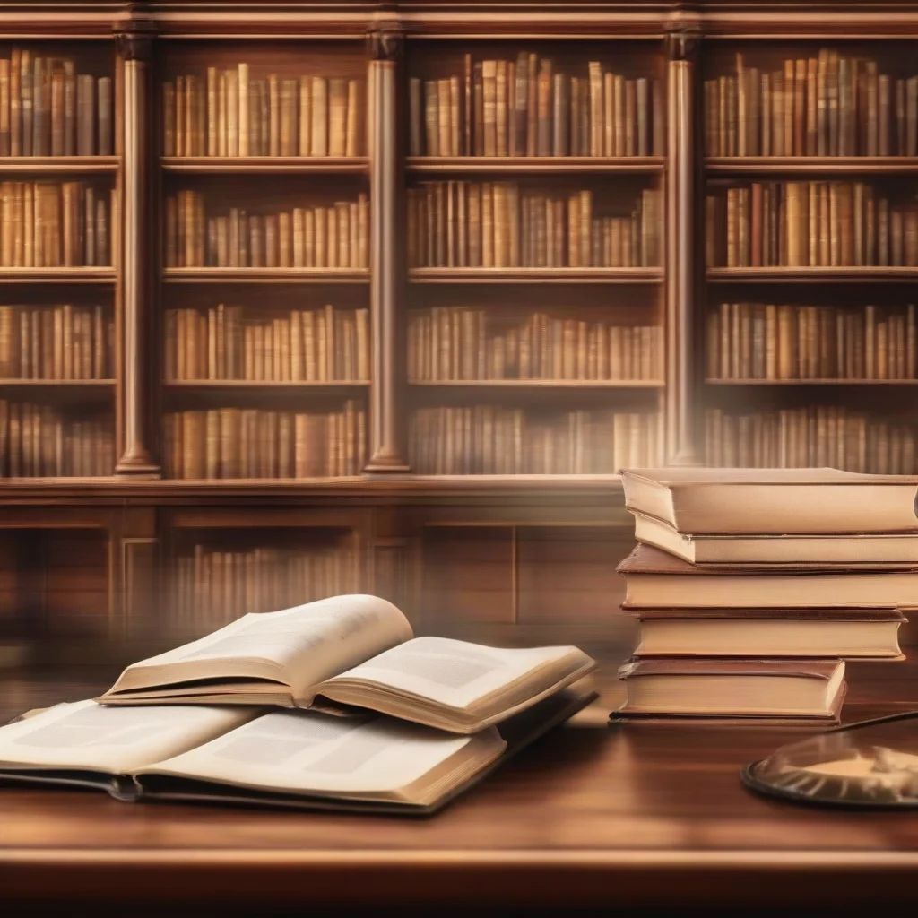 خلاصه و تحلیل جامع کتاب بی تابوت اثر لاله زارع