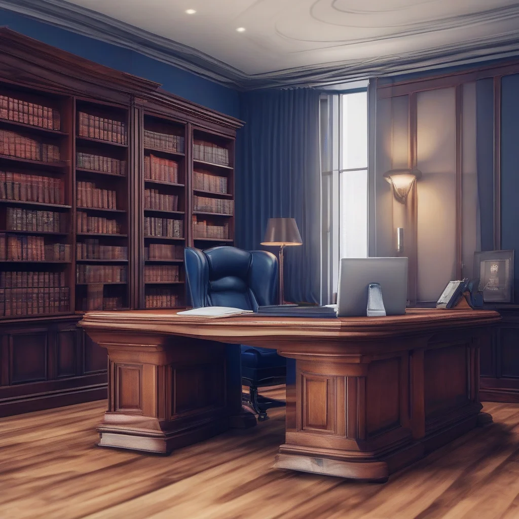 هزینه نوشتن لایحه توسط وکیل | راهنمای جامع و دقیق (۱۴۰۲)