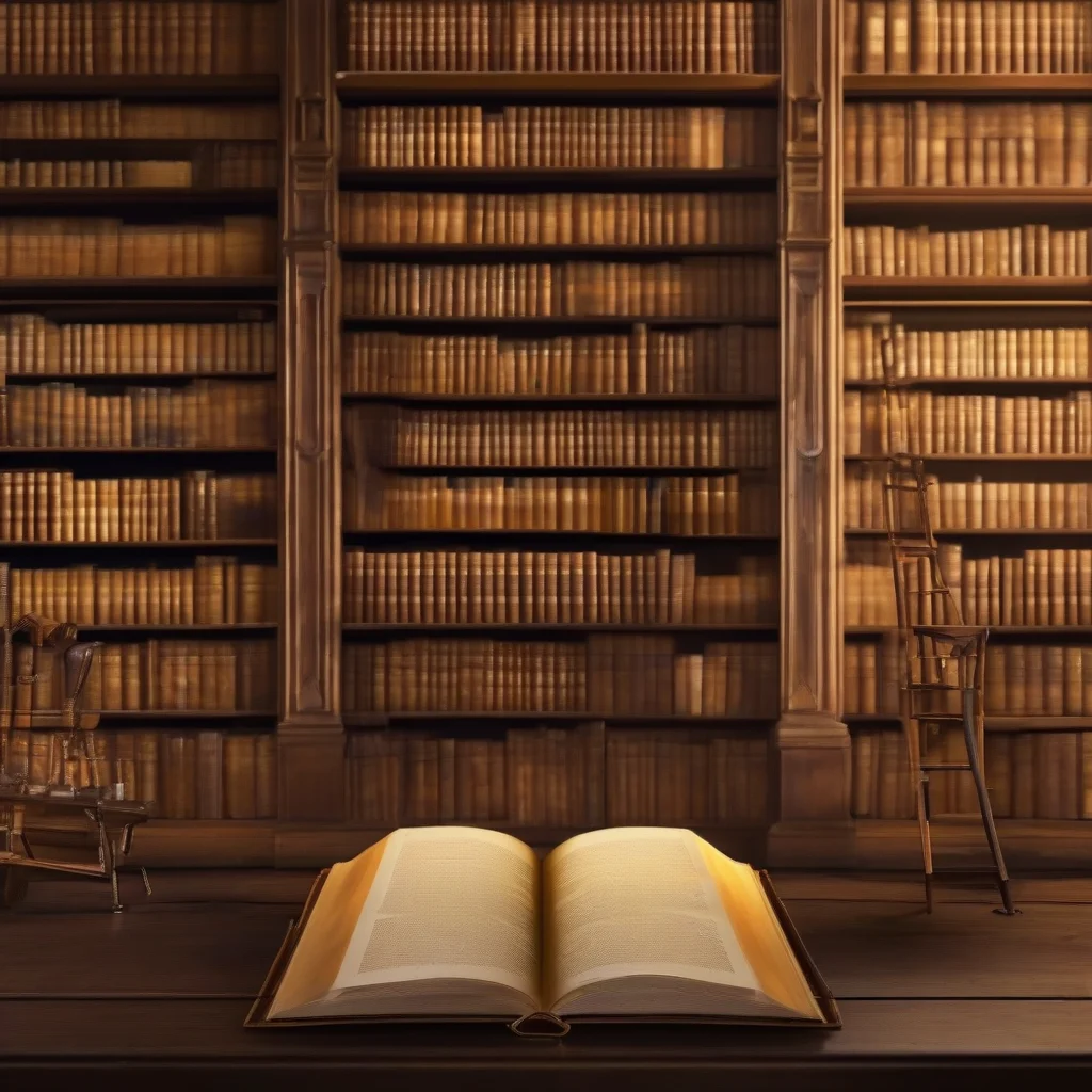خلاصه جامع کتاب پژوهش و نگارش اثر حمید محسنی